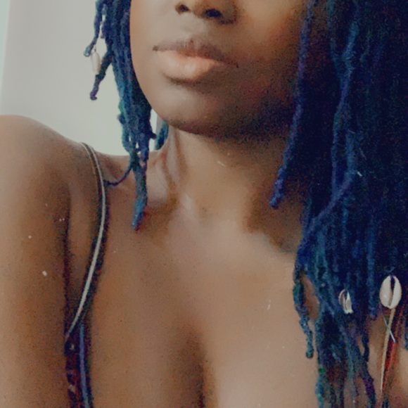 Meet your Posher, Ladyoman - Picture 6 of 11